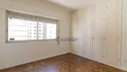 Foto 30 de Apartamento com 3 Quartos para alugar, 218m² em Higienópolis, São Paulo