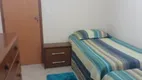 Foto 7 de Apartamento com 2 Quartos à venda, 80m² em Solemar, Praia Grande