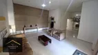 Foto 34 de Apartamento com 3 Quartos à venda, 127m² em Vila Independência, São Paulo