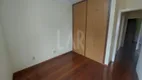 Foto 8 de Apartamento com 3 Quartos à venda, 100m² em Santa Rosa, Belo Horizonte