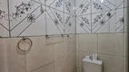 Foto 5 de Apartamento com 2 Quartos à venda, 43m² em Chácaras Anhanguera, Valparaíso de Goiás