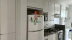 Foto 5 de Apartamento com 2 Quartos à venda, 106m² em Vila Siam, Londrina