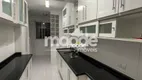 Foto 17 de Apartamento com 3 Quartos à venda, 133m² em Jardim Olympia, São Paulo