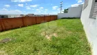 Foto 5 de Lote/Terreno à venda, 281m² em Parque Ibiti Reserva, Sorocaba