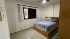 Foto 5 de Apartamento com 2 Quartos à venda, 86m² em Vila Tupi, Praia Grande