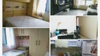 Foto 6 de Apartamento com 2 Quartos à venda, 47m² em Vila Cruz das Almas, São Paulo