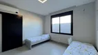 Foto 18 de Casa de Condomínio com 3 Quartos à venda, 227m² em Alphaville Jacuhy, Serra