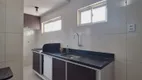 Foto 14 de Apartamento com 3 Quartos à venda, 85m² em Jardim Atlântico, Olinda