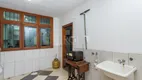 Foto 15 de Casa com 3 Quartos à venda, 429m² em Santa Tereza, Porto Alegre