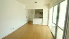Foto 8 de Apartamento com 2 Quartos à venda, 73m² em Campo Belo, São Paulo