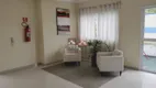 Foto 9 de Apartamento com 2 Quartos à venda, 56m² em Jardim Portugal, São José dos Campos