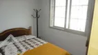 Foto 3 de Kitnet com 1 Quarto à venda, 32m² em Azenha, Porto Alegre