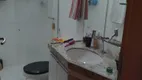 Foto 6 de Apartamento com 2 Quartos à venda, 54m² em Jatiúca, Maceió