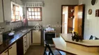 Foto 24 de Casa com 5 Quartos à venda, 380m² em Menino Deus, Porto Alegre