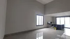 Foto 8 de Casa de Condomínio com 3 Quartos para alugar, 210m² em BONGUE, Piracicaba
