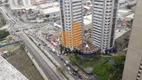 Foto 6 de Imóvel Comercial para venda ou aluguel, 1069m² em Barra Funda, São Paulo