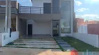 Foto 2 de Casa de Condomínio com 3 Quartos à venda, 174m² em Sao Bento, Paulínia
