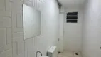 Foto 6 de Casa com 3 Quartos para alugar, 80m² em Jardim Caparroz, São José do Rio Preto