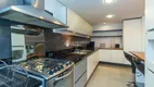 Foto 14 de Apartamento com 1 Quarto à venda, 95m² em Bela Vista, Porto Alegre