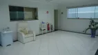 Foto 12 de Sala Comercial para alugar, 20m² em Cidade Alta, Piracicaba