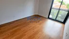 Foto 24 de Casa com 3 Quartos à venda, 210m² em Aclimação, São Paulo