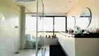 Foto 21 de Apartamento com 4 Quartos à venda, 259m² em Guararapes, Fortaleza