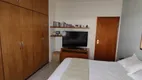 Foto 12 de Casa com 4 Quartos à venda, 281m² em Setor Bueno, Goiânia