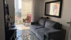 Foto 12 de Apartamento com 2 Quartos à venda, 66m² em Vila Formosa, São Paulo