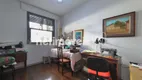 Foto 6 de Casa com 5 Quartos à venda, 174m² em Funcionários, Belo Horizonte