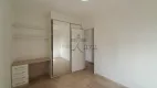 Foto 20 de Apartamento com 4 Quartos à venda, 160m² em Panamby, São Paulo