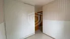 Foto 6 de Apartamento com 2 Quartos à venda, 75m² em Vila Aviação, Bauru