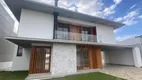 Foto 2 de Casa de Condomínio com 4 Quartos à venda, 350m² em Encosta do Sol, Estância Velha