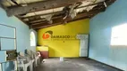 Foto 28 de Sobrado com 3 Quartos à venda, 10m² em Santa Paula, São Caetano do Sul