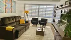 Foto 2 de Apartamento com 3 Quartos à venda, 102m² em Tristeza, Porto Alegre