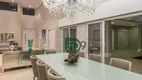 Foto 10 de Casa de Condomínio com 4 Quartos à venda, 410m² em Jardim Tripoli, Americana