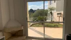 Foto 28 de Casa de Condomínio com 3 Quartos para venda ou aluguel, 280m² em Granja Viana, Cotia