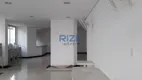 Foto 25 de Apartamento com 1 Quarto para alugar, 46m² em Aclimação, São Paulo