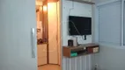 Foto 13 de Apartamento com 2 Quartos à venda, 119m² em Jardim Nossa Senhora Auxiliadora, Campinas