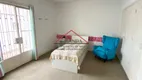 Foto 26 de Casa com 3 Quartos à venda, 210m² em Mirandópolis, São Paulo