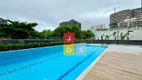 Foto 48 de Apartamento com 2 Quartos à venda, 74m² em Barra da Tijuca, Rio de Janeiro