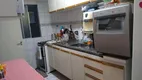 Foto 3 de Apartamento com 2 Quartos à venda, 69m² em Vila São Bento, Campinas