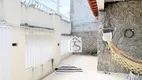 Foto 3 de Casa com 3 Quartos à venda, 182m² em Petrópolis, Natal