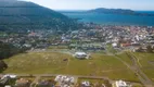 Foto 21 de Casa com 3 Quartos à venda, 230m² em Lagoa da Conceição, Florianópolis