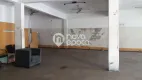 Foto 8 de Imóvel Comercial à venda, 940m² em Botafogo, Rio de Janeiro