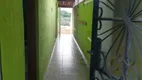 Foto 4 de Sobrado com 3 Quartos à venda, 160m² em Gopouva, Guarulhos
