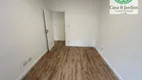 Foto 10 de Apartamento com 1 Quarto à venda, 55m² em Pompeia, Santos