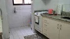 Foto 6 de Apartamento com 3 Quartos à venda, 83m² em Nova Petrópolis, São Bernardo do Campo