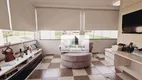 Foto 31 de Casa de Condomínio com 4 Quartos à venda, 414m² em Loteamento Itatiba Country Club, Itatiba