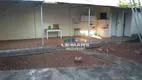 Foto 30 de Imóvel Comercial com 3 Quartos à venda, 180m² em Nova Piracicaba, Piracicaba