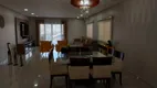Foto 3 de Casa com 3 Quartos à venda, 350m² em Loteamento Residencial Morada do Sol, Mairiporã